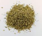 Oregano (wilder Majoran)